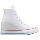 Converse Chuck Taylor All Star Classic Wedge Platform